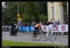 080916-0246-Tour de Pologne.jpg