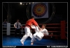 081129-0111-karate.jpg