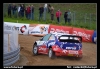0457 Rally Poland.jpg