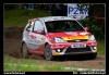 0918 Rally Poland.jpg