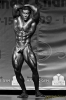 091115-0928-bodybuilding.jpg
