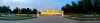 26 Panorama Pałac Branickich.jpg