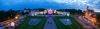 110723-0007-Panorama Pałac Branickich - Pozytywne Wibracje.jpg