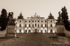 110709-0260-Pałac Branickich.jpg