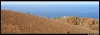 060 Wyspy Liparyjskie panorama.jpg