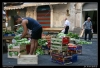 Nazwa pliku: 181 Katania.jpg
Rozmiar pliku: 630KB
Wymiary: 900x616
Data dodania: 11 Października 2006 181 Katania.jpg