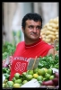 Nazwa pliku: 335 Katania.jpg
Rozmiar pliku: 244KB
Wymiary: 418x610
Data dodania: 11 Października 2006 335 Katania.jpg