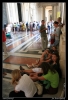 Nazwa pliku: 091 Rzym.jpg
Rozmiar pliku: 304KB
Wymiary: 418x610
Data dodania: 11 Października 2006 091 Rzym.jpg