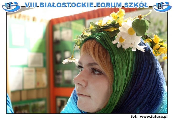Kliknij aby zobaczy peny rozmiar