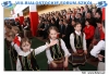 Nazwa pliku: Forum Szkół 2007_019.jpg
Rozmiar pliku: 723KB
Wymiary: 970x670
Data dodania: 20 Kwietnia 2007 Forum Szkół 2007_019.jpg