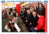 Nazwa pliku: Forum Szkół 2007_021.jpg
Rozmiar pliku: 711KB
Wymiary: 970x670
Data dodania: 20 Kwietnia 2007 Forum Szkół 2007_021.jpg