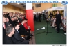 Nazwa pliku: Forum Szkół 2007_040.jpg
Rozmiar pliku: 719KB
Wymiary: 970x670
Data dodania: 20 Kwietnia 2007 Forum Szkół 2007_040.jpg
