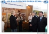 Nazwa pliku: Forum Szkół 2007_070.jpg
Rozmiar pliku: 587KB
Wymiary: 970x670
Data dodania: 20 Kwietnia 2007 Forum Szkół 2007_070.jpg
