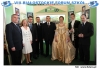 Nazwa pliku: Forum Szkół 2007_081.jpg
Rozmiar pliku: 656KB
Wymiary: 970x670
Data dodania: 20 Kwietnia 2007 Forum Szkół 2007_081.jpg