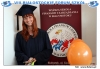 Nazwa pliku: Forum Szkół 2007_109.jpg
Rozmiar pliku: 614KB
Wymiary: 970x670
Data dodania: 20 Kwietnia 2007 Forum Szkół 2007_109.jpg