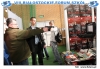 Nazwa pliku: Forum Szkół 2007_116.jpg
Rozmiar pliku: 788KB
Wymiary: 970x670
Data dodania: 20 Kwietnia 2007 Forum Szkół 2007_116.jpg