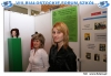 Nazwa pliku: Forum Szkół 2007_133.jpg
Rozmiar pliku: 629KB
Wymiary: 970x670
Data dodania: 20 Kwietnia 2007 Forum Szkół 2007_133.jpg