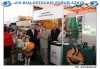 Nazwa pliku: Forum Szkół 2007_135.jpg
Rozmiar pliku: 693KB
Wymiary: 970x670
Data dodania: 20 Kwietnia 2007 Forum Szkół 2007_135.jpg
