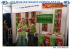 Nazwa pliku: Forum Szkół 2007_151.jpg
Rozmiar pliku: 726KB
Wymiary: 970x670
Data dodania: 20 Kwietnia 2007 Forum Szkół 2007_151.jpg