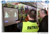 Nazwa pliku: Forum Szkół 2007_154.jpg
Rozmiar pliku: 662KB
Wymiary: 970x670
Data dodania: 20 Kwietnia 2007 Forum Szkół 2007_154.jpg