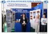 Nazwa pliku: Forum Szkół 2007_159.jpg
Rozmiar pliku: 708KB
Wymiary: 970x670
Data dodania: 20 Kwietnia 2007 Forum Szkół 2007_159.jpg