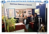 Nazwa pliku: Forum Szkół 2007_169.jpg
Rozmiar pliku: 737KB
Wymiary: 970x670
Data dodania: 20 Kwietnia 2007 Forum Szkół 2007_169.jpg