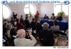 Nazwa pliku: Forum Szkół 2007_178.jpg
Rozmiar pliku: 628KB
Wymiary: 970x670
Data dodania: 20 Kwietnia 2007 Forum Szkół 2007_178.jpg