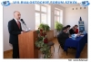 Nazwa pliku: Forum Szkół 2007_179.jpg
Rozmiar pliku: 626KB
Wymiary: 970x670
Data dodania: 20 Kwietnia 2007 Forum Szkół 2007_179.jpg