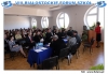 Nazwa pliku: Forum Szkół 2007_180.jpg
Rozmiar pliku: 652KB
Wymiary: 970x670
Data dodania: 20 Kwietnia 2007 Forum Szkół 2007_180.jpg