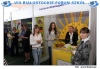 Nazwa pliku: Forum Szkół 2007_183.jpg
Rozmiar pliku: 671KB
Wymiary: 970x670
Data dodania: 20 Kwietnia 2007 Forum Szkół 2007_183.jpg