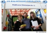 Nazwa pliku: Forum Szkół 2007_186.jpg
Rozmiar pliku: 665KB
Wymiary: 970x670
Data dodania: 20 Kwietnia 2007 Forum Szkół 2007_186.jpg