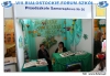 Nazwa pliku: Forum Szkół 2007_188.jpg
Rozmiar pliku: 678KB
Wymiary: 970x670
Data dodania: 20 Kwietnia 2007 Forum Szkół 2007_188.jpg