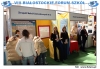 Nazwa pliku: Forum Szkół 2007_195.jpg
Rozmiar pliku: 683KB
Wymiary: 970x670
Data dodania: 20 Kwietnia 2007 Forum Szkół 2007_195.jpg