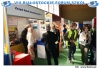 Nazwa pliku: Forum Szkół 2007_197.jpg
Rozmiar pliku: 719KB
Wymiary: 970x670
Data dodania: 20 Kwietnia 2007 Forum Szkół 2007_197.jpg