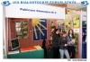 Nazwa pliku: Forum Szkół 2007_207.jpg
Rozmiar pliku: 693KB
Wymiary: 970x670
Data dodania: 20 Kwietnia 2007 Forum Szkół 2007_207.jpg