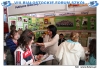 Nazwa pliku: Forum Szkół 2007_208.jpg
Rozmiar pliku: 739KB
Wymiary: 970x670
Data dodania: 20 Kwietnia 2007 Forum Szkół 2007_208.jpg