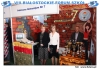 Nazwa pliku: Forum Szkół 2007_211.jpg
Rozmiar pliku: 792KB
Wymiary: 970x670
Data dodania: 20 Kwietnia 2007 Forum Szkół 2007_211.jpg
