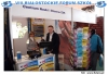 Nazwa pliku: Forum Szkół 2007_213.jpg
Rozmiar pliku: 688KB
Wymiary: 970x670
Data dodania: 20 Kwietnia 2007 Forum Szkół 2007_213.jpg