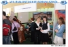 Nazwa pliku: Forum Szkół 2007_221.jpg
Rozmiar pliku: 695KB
Wymiary: 970x670
Data dodania: 20 Kwietnia 2007 Forum Szkół 2007_221.jpg