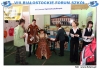 Nazwa pliku: Forum Szkół 2007_223.jpg
Rozmiar pliku: 716KB
Wymiary: 970x670
Data dodania: 20 Kwietnia 2007 Forum Szkół 2007_223.jpg