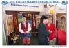 Nazwa pliku: Forum Szkół 2007_227.jpg
Rozmiar pliku: 716KB
Wymiary: 970x670
Data dodania: 20 Kwietnia 2007 Forum Szkół 2007_227.jpg