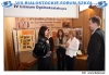Nazwa pliku: Forum Szkół 2007_228.jpg
Rozmiar pliku: 652KB
Wymiary: 970x670
Data dodania: 20 Kwietnia 2007 Forum Szkół 2007_228.jpg
