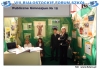 Nazwa pliku: Forum Szkół 2007_242.jpg
Rozmiar pliku: 690KB
Wymiary: 970x670
Data dodania: 20 Kwietnia 2007 Forum Szkół 2007_242.jpg