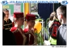 Nazwa pliku: Forum Szkół 2007_249.jpg
Rozmiar pliku: 681KB
Wymiary: 970x670
Data dodania: 20 Kwietnia 2007 Forum Szkół 2007_249.jpg