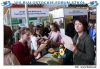 Nazwa pliku: Forum Szkół 2007_250.jpg
Rozmiar pliku: 724KB
Wymiary: 970x670
Data dodania: 20 Kwietnia 2007 Forum Szkół 2007_250.jpg