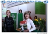 Nazwa pliku: Forum Szkół 2007_253.jpg
Rozmiar pliku: 654KB
Wymiary: 970x670
Data dodania: 20 Kwietnia 2007 Forum Szkół 2007_253.jpg
