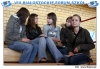 Nazwa pliku: Forum Szkół 2007_258.jpg
Rozmiar pliku: 698KB
Wymiary: 970x670
Data dodania: 20 Kwietnia 2007 Forum Szkół 2007_258.jpg
