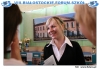 Nazwa pliku: Forum Szkół 2007_264.jpg
Rozmiar pliku: 597KB
Wymiary: 970x670
Data dodania: 20 Kwietnia 2007 Forum Szkół 2007_264.jpg
