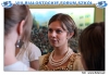 Nazwa pliku: Forum Szkół 2007_266.jpg
Rozmiar pliku: 610KB
Wymiary: 970x670
Data dodania: 20 Kwietnia 2007 Forum Szkół 2007_266.jpg