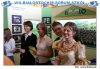Nazwa pliku: Forum Szkół 2007_269.jpg
Rozmiar pliku: 690KB
Wymiary: 970x670
Data dodania: 20 Kwietnia 2007 Forum Szkół 2007_269.jpg